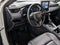 2021 Toyota RAV4 PRIME XSE