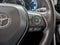2021 Toyota RAV4 PRIME XSE