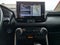 2021 Toyota RAV4 PRIME XSE