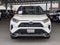 2021 Toyota RAV4 PRIME XSE