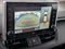 2021 Toyota RAV4 PRIME XSE