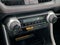2021 Toyota RAV4 PRIME XSE