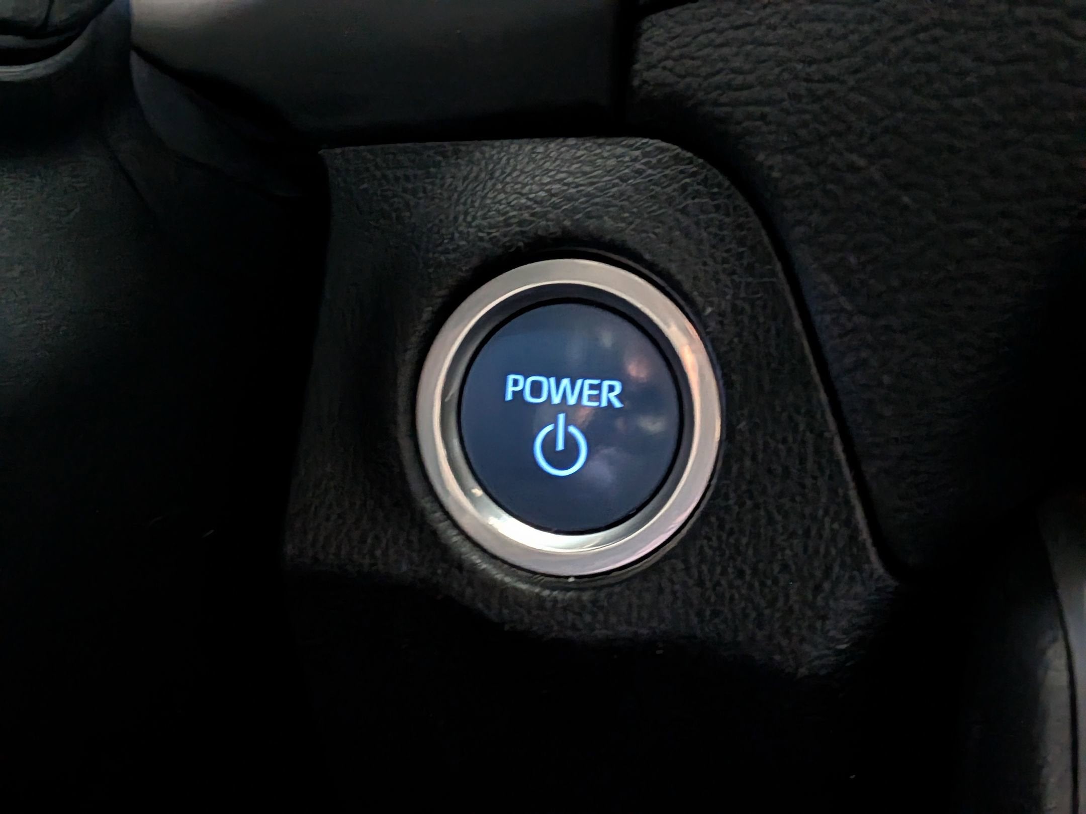 2021 Toyota RAV4 PRIME XSE