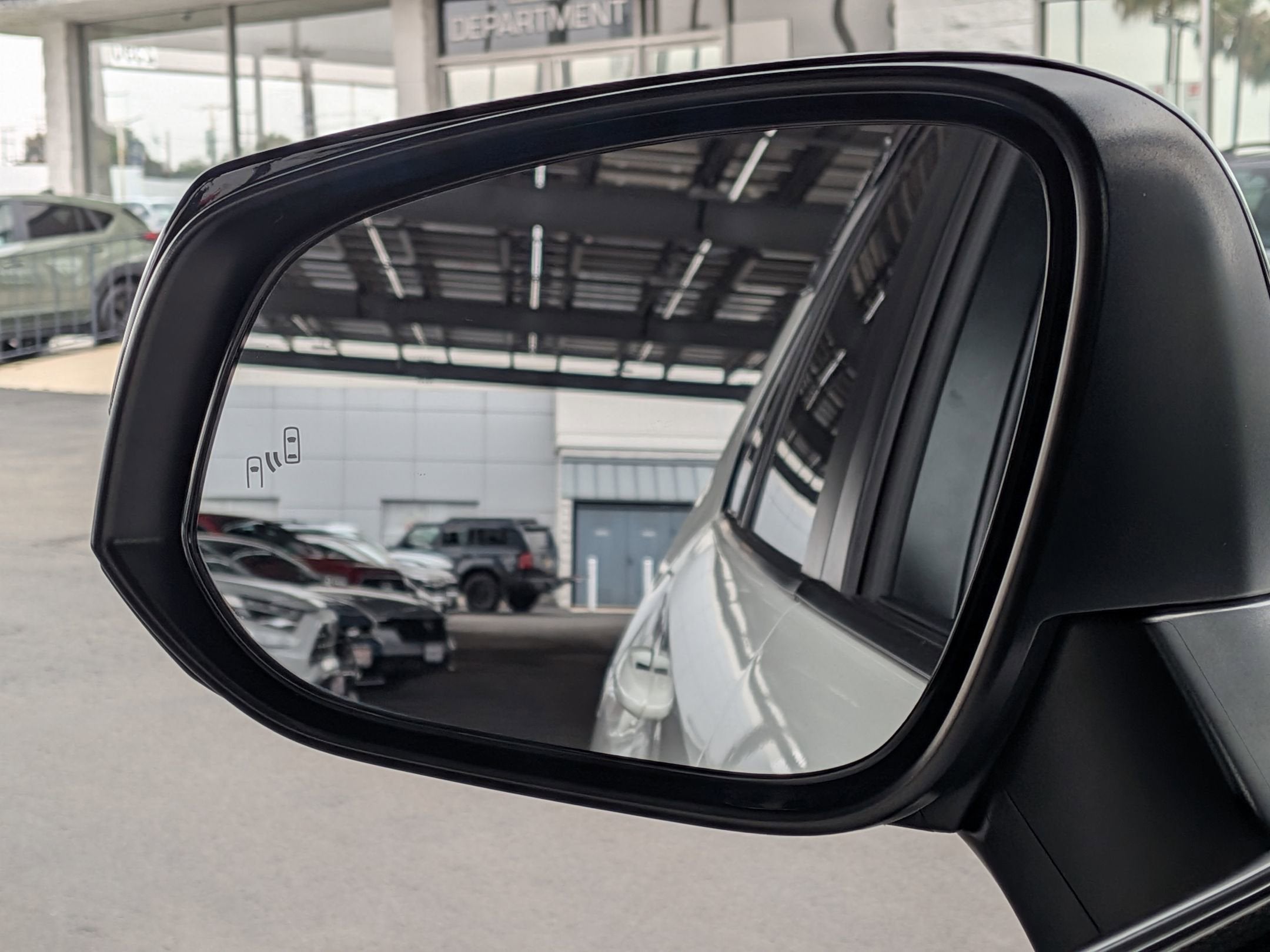 2021 Toyota RAV4 PRIME XSE