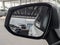 2021 Toyota RAV4 PRIME XSE
