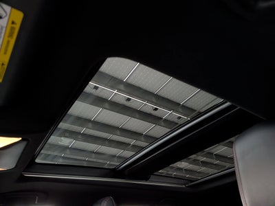 2021 Toyota RAV4 PRIME XSE