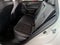 2021 Toyota RAV4 PRIME XSE