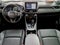 2021 Toyota RAV4 PRIME XSE