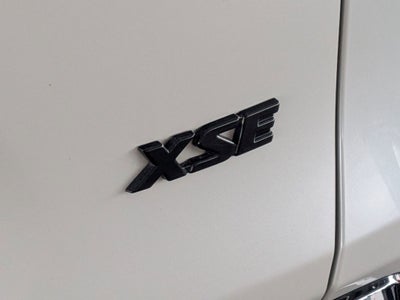 2021 Toyota RAV4 PRIME XSE