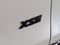 2021 Toyota RAV4 PRIME XSE