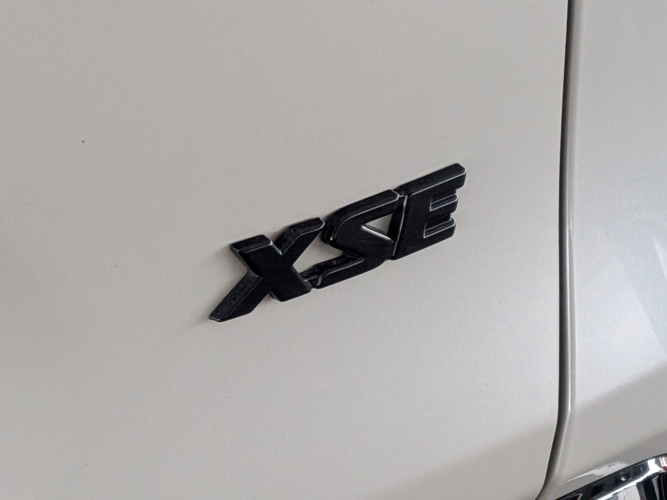 2021 Toyota RAV4 PRIME XSE