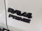 2021 Toyota RAV4 PRIME XSE