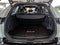 2021 Toyota RAV4 PRIME XSE