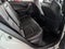2021 Toyota RAV4 PRIME XSE