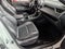 2021 Toyota RAV4 PRIME XSE