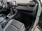 2021 Toyota RAV4 PRIME XSE