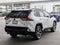 2021 Toyota RAV4 PRIME XSE
