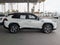 2021 Toyota RAV4 PRIME XSE