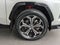 2021 Toyota RAV4 PRIME XSE