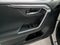 2021 Toyota RAV4 PRIME XSE