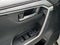 2021 Toyota RAV4 PRIME XSE