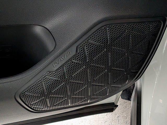 2021 Toyota RAV4 PRIME XSE