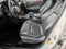 2021 Toyota RAV4 PRIME XSE