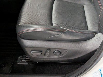 2021 Toyota RAV4 PRIME XSE