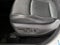 2021 Toyota RAV4 PRIME XSE