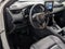 2021 Toyota RAV4 PRIME XSE