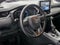 2021 Toyota RAV4 PRIME XSE