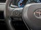 2021 Toyota RAV4 PRIME XSE