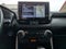 2021 Toyota RAV4 PRIME XSE