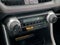 2021 Toyota RAV4 PRIME XSE