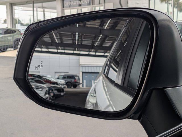 2021 Toyota RAV4 PRIME XSE