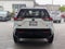 2021 Toyota RAV4 PRIME XSE