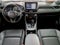 2021 Toyota RAV4 PRIME XSE