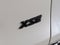 2021 Toyota RAV4 PRIME XSE