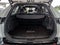 2021 Toyota RAV4 PRIME XSE