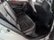 2021 Toyota RAV4 PRIME XSE