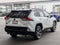 2021 Toyota RAV4 PRIME XSE