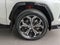 2021 Toyota RAV4 PRIME XSE