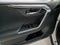 2021 Toyota RAV4 PRIME XSE