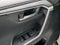 2021 Toyota RAV4 PRIME XSE