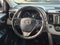 2018 Toyota RAV4 Hybrid Hybrid XLE