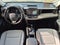 2018 Toyota RAV4 Hybrid Hybrid XLE