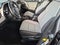 2018 Toyota RAV4 Hybrid Hybrid XLE
