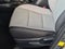 2018 Toyota RAV4 Hybrid Hybrid XLE