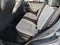 2018 Toyota RAV4 Hybrid Hybrid XLE