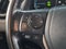 2018 Toyota RAV4 Hybrid Hybrid XLE